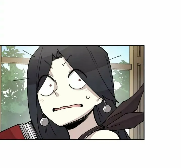 The Great Mage of the Hero’s Party Reincarnates Chapter 4 page 44 - 