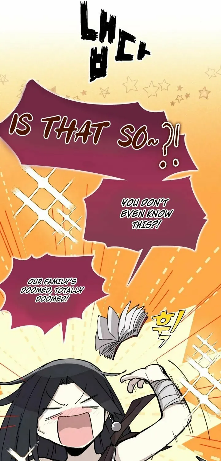 The Great Mage of the Hero’s Party Reincarnates Chapter 4 page 45 - 