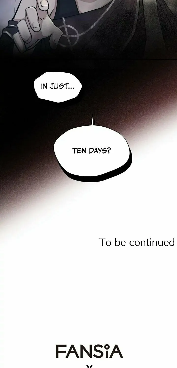 The Great Mage of the Hero’s Party Reincarnates Chapter 4 page 57 - 