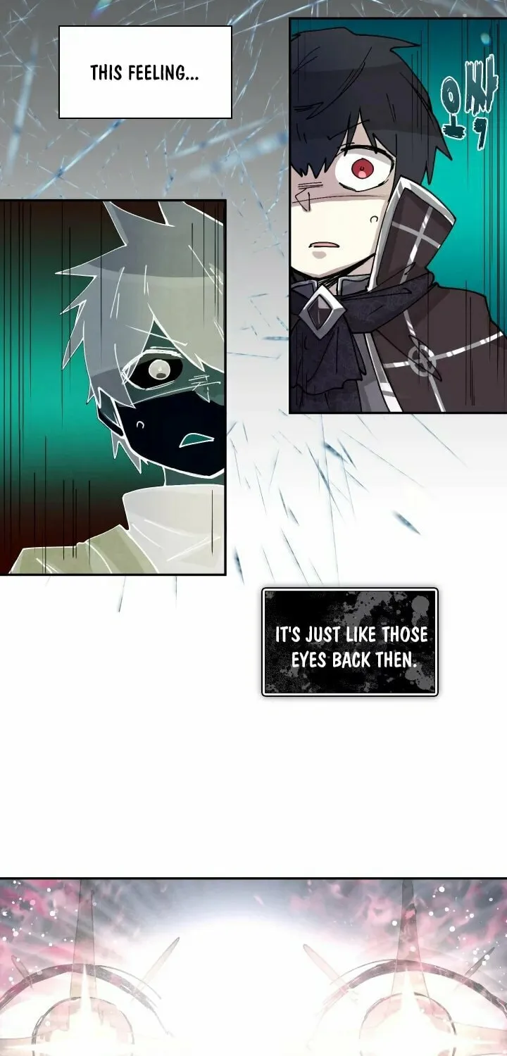 The Great Mage of the Hero’s Party Reincarnates Chapter 4 page 10 - 