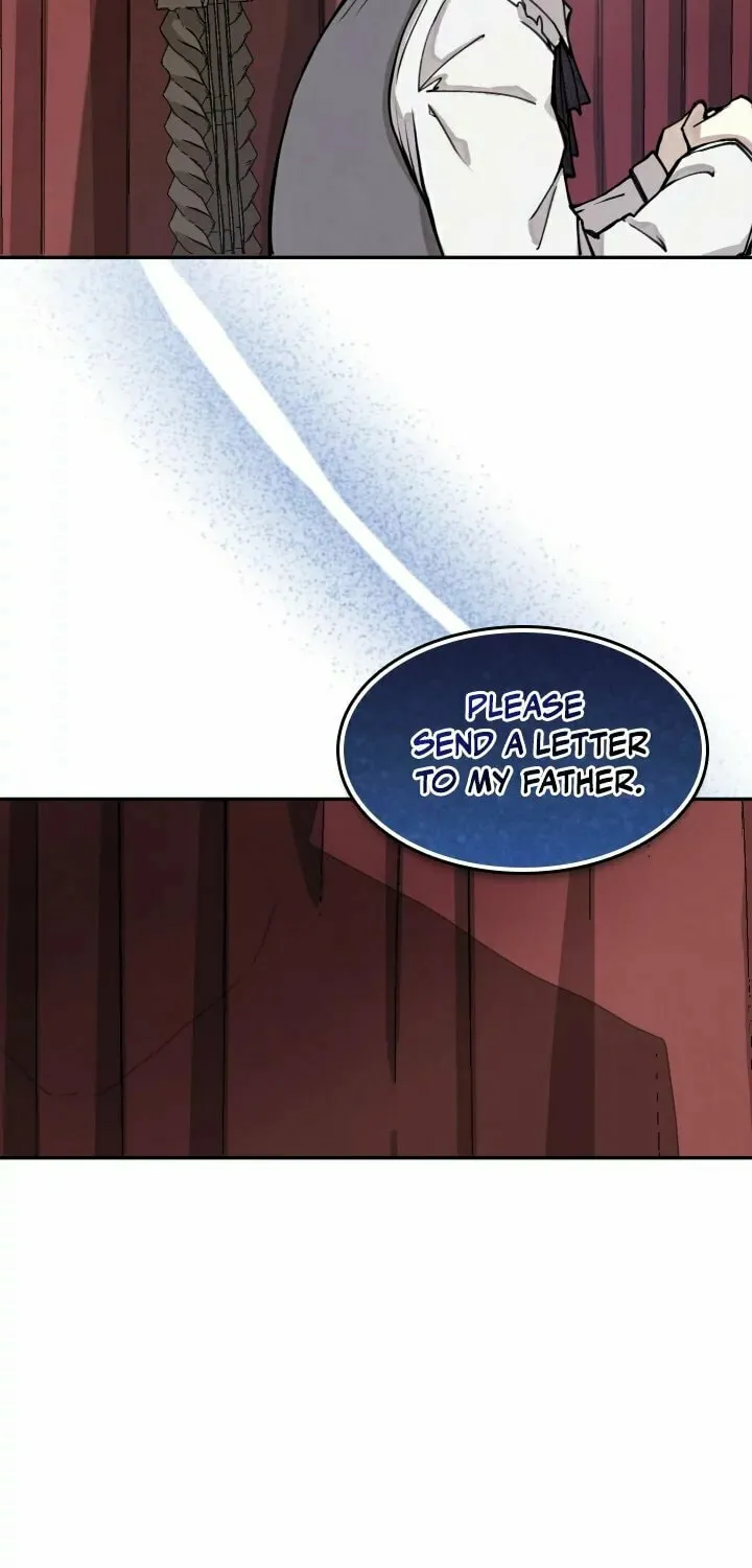 The Great Mage of the Hero’s Party Reincarnates Chapter 5 page 12 - 