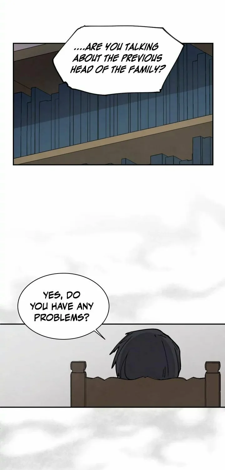 The Great Mage of the Hero’s Party Reincarnates Chapter 5 page 13 - 