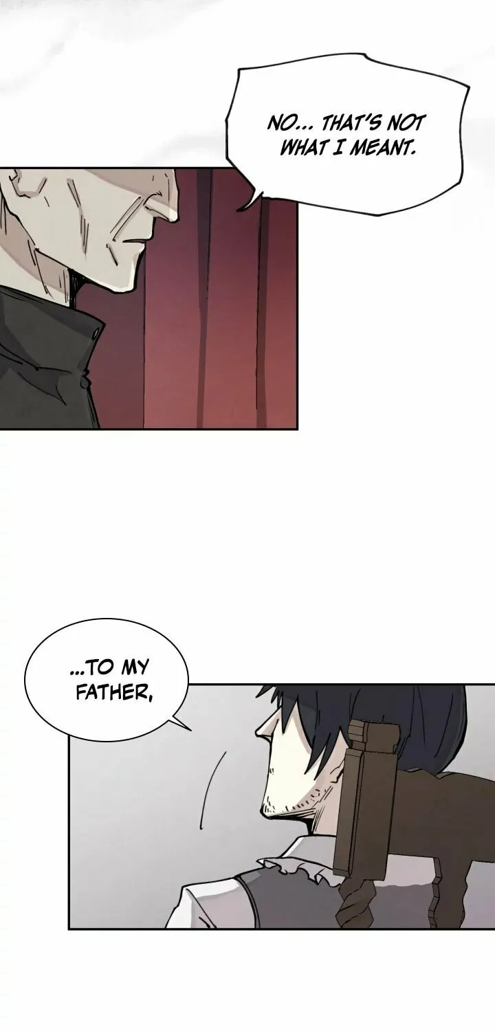 The Great Mage of the Hero’s Party Reincarnates Chapter 5 page 14 - 