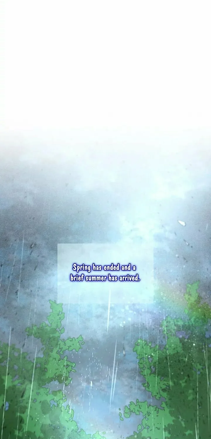 The Great Mage of the Hero’s Party Reincarnates Chapter 5 page 18 - 