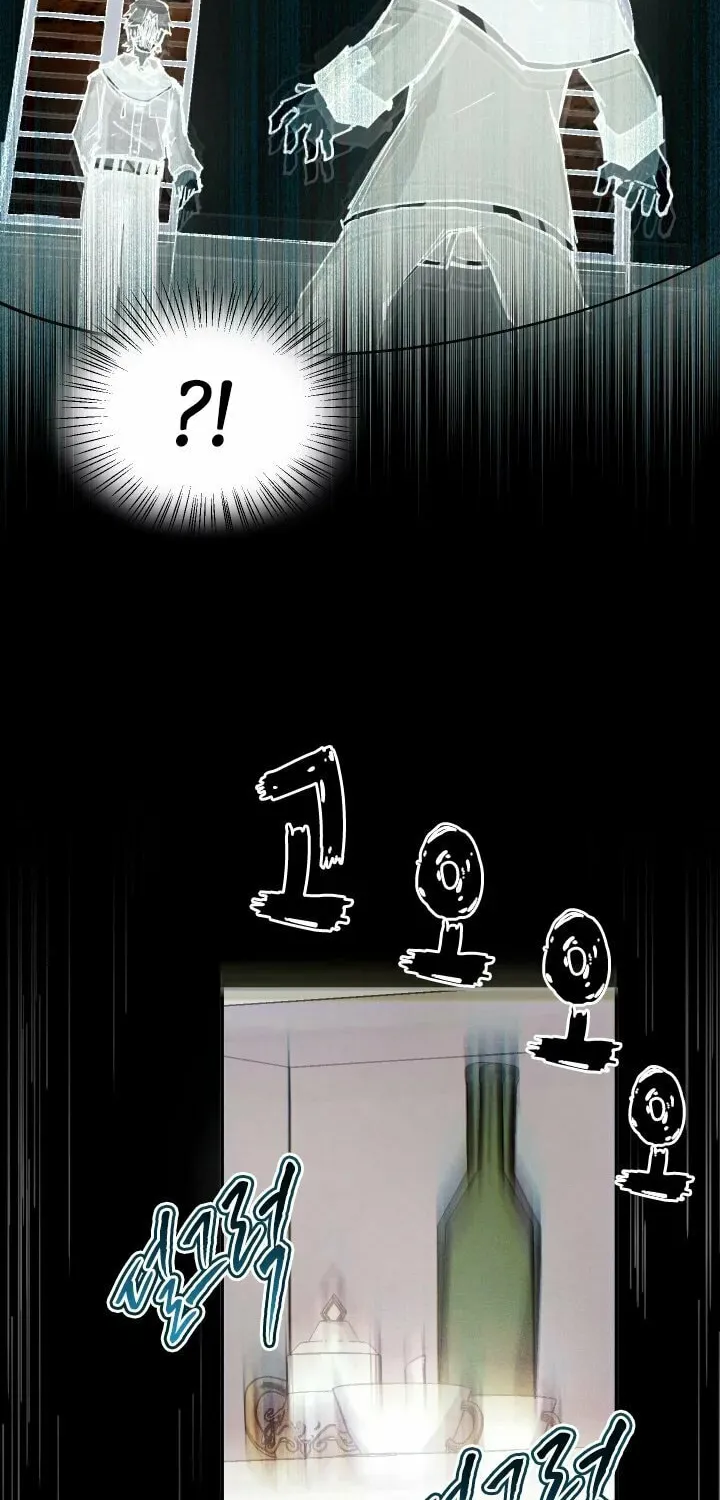 The Great Mage of the Hero’s Party Reincarnates Chapter 5 page 57 - 