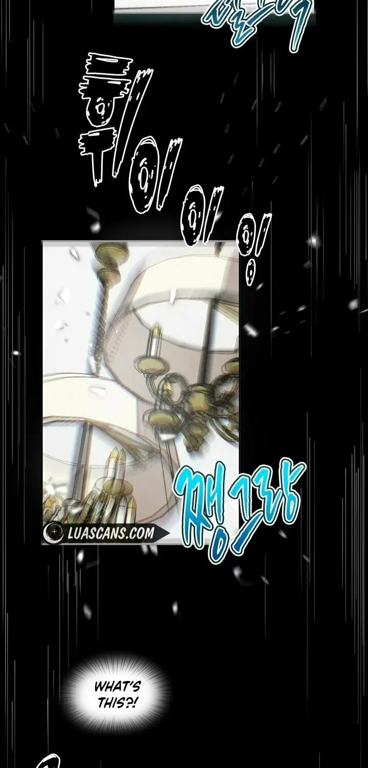 The Great Mage of the Hero’s Party Reincarnates Chapter 5 page 58 - 