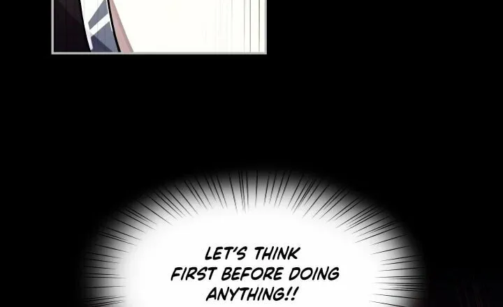 The Great Mage of the Hero’s Party Reincarnates Chapter 5 page 61 - 