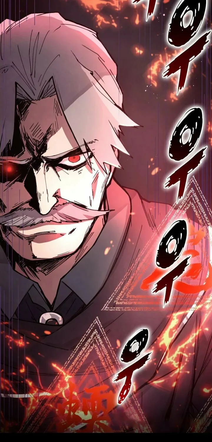 The Great Mage of the Hero’s Party Reincarnates Chapter 5 page 64 - 