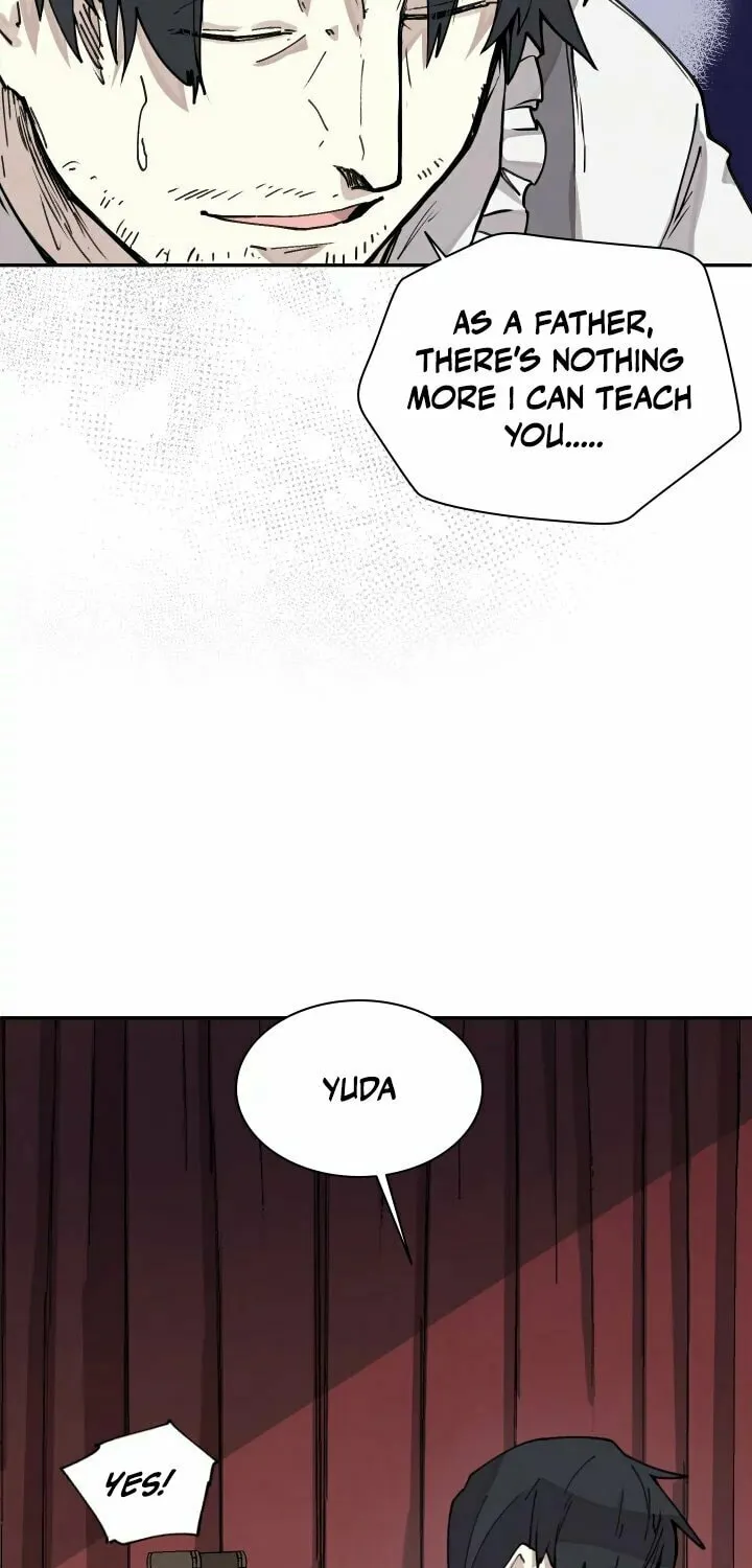 The Great Mage of the Hero’s Party Reincarnates Chapter 5 page 10 - 