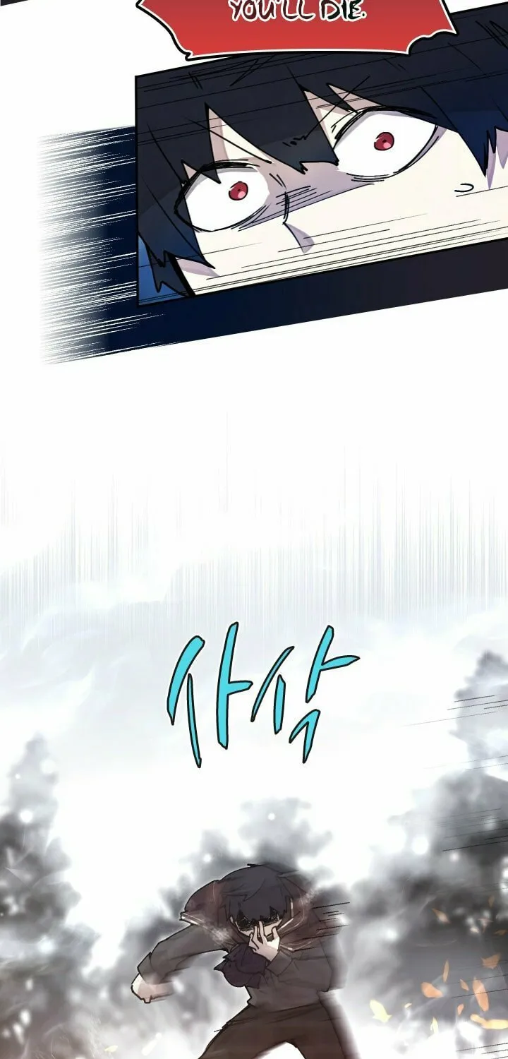 The Great Mage of the Hero’s Party Reincarnates Chapter 6 page 29 - 