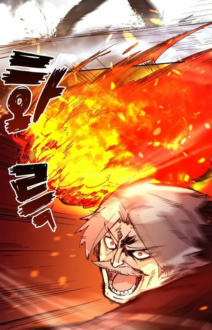 The Great Mage of the Hero’s Party Reincarnates Chapter 6 page 30 - 