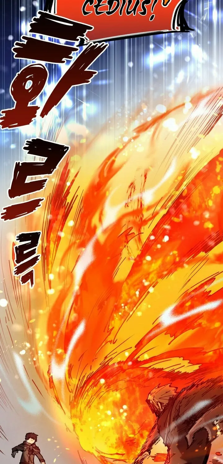 The Great Mage of the Hero’s Party Reincarnates Chapter 6 page 32 - 