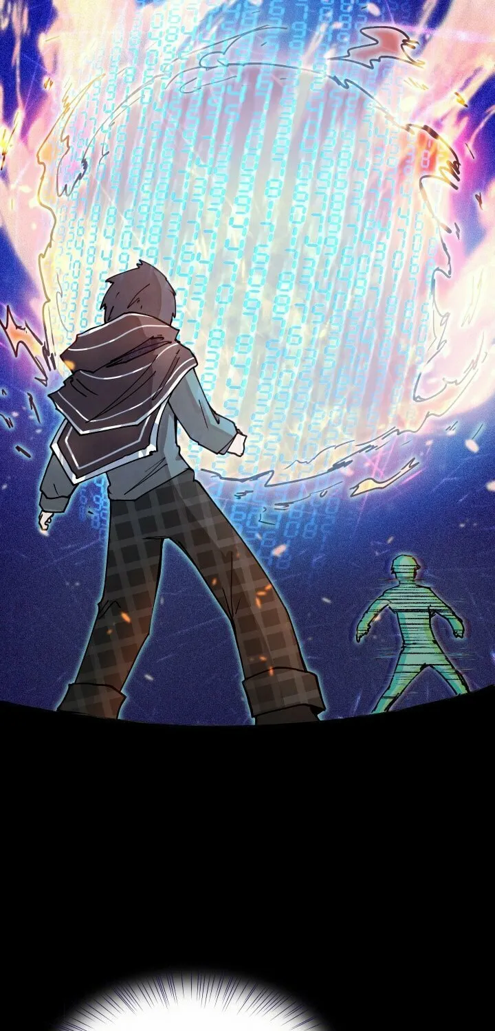 The Great Mage of the Hero’s Party Reincarnates Chapter 6 page 40 - 