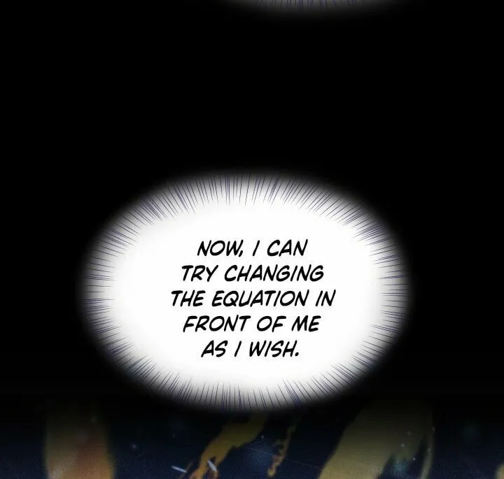 The Great Mage of the Hero’s Party Reincarnates Chapter 6 page 42 - 