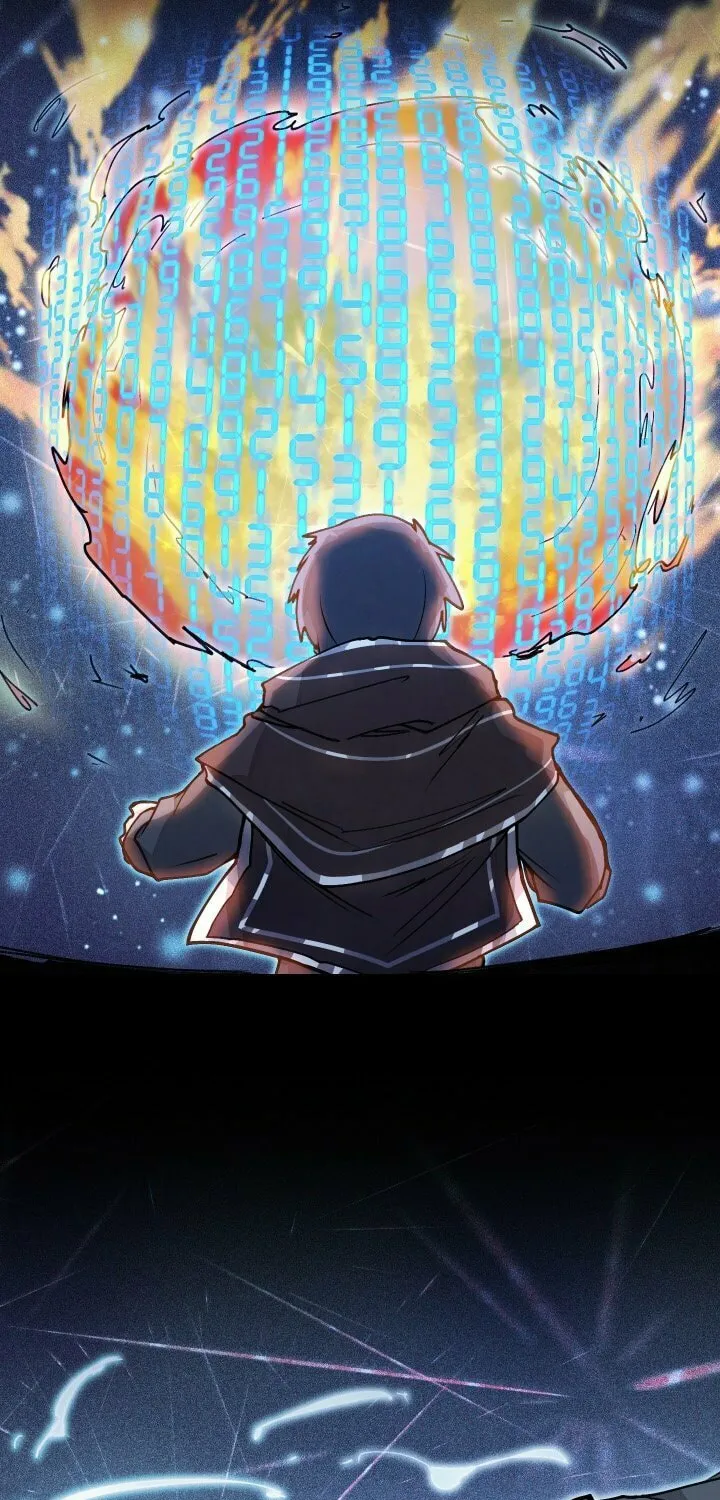 The Great Mage of the Hero’s Party Reincarnates Chapter 6 page 43 - 