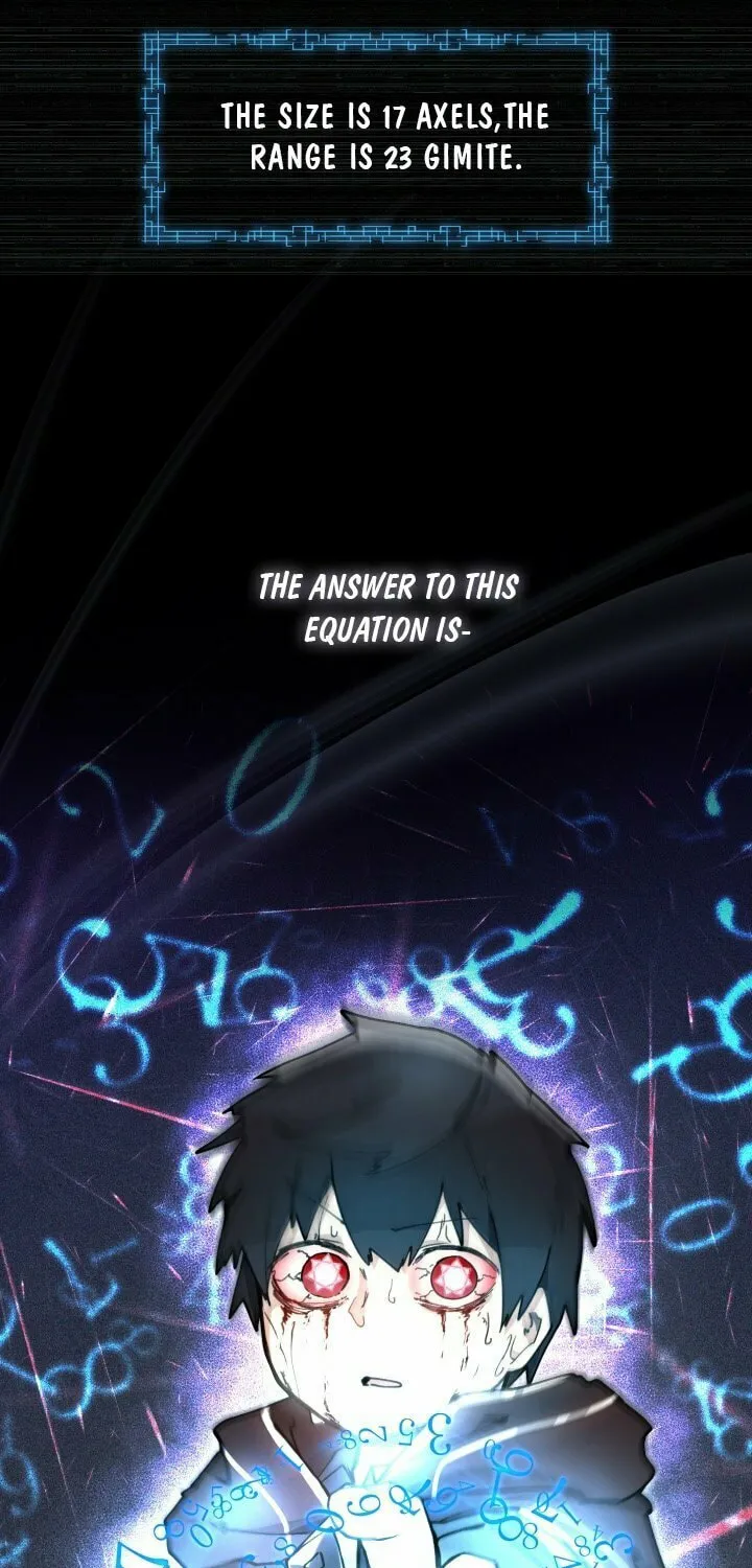 The Great Mage of the Hero’s Party Reincarnates Chapter 6 page 45 - 