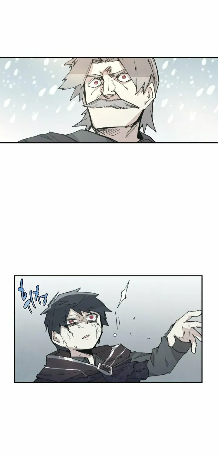 The Great Mage of the Hero’s Party Reincarnates Chapter 6 page 48 - 
