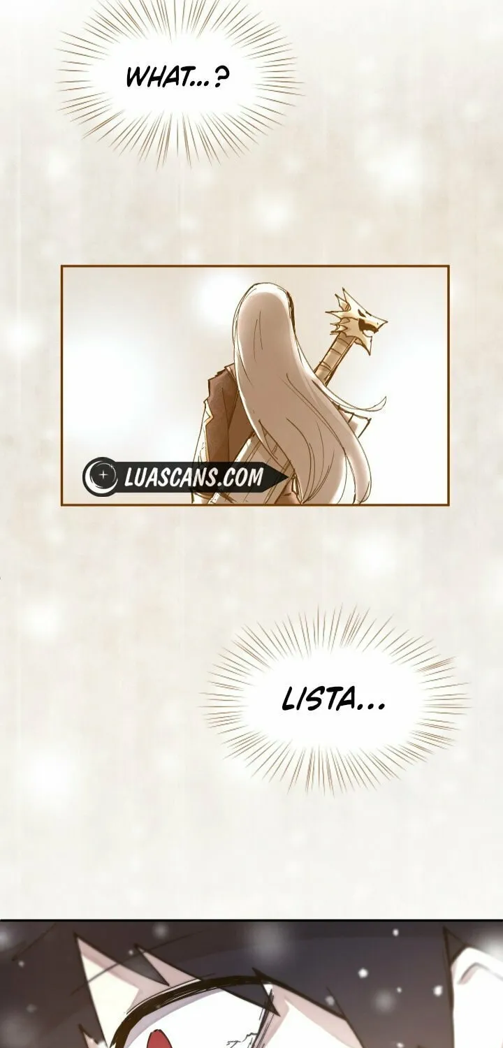 The Great Mage of the Hero’s Party Reincarnates Chapter 6 page 59 - 
