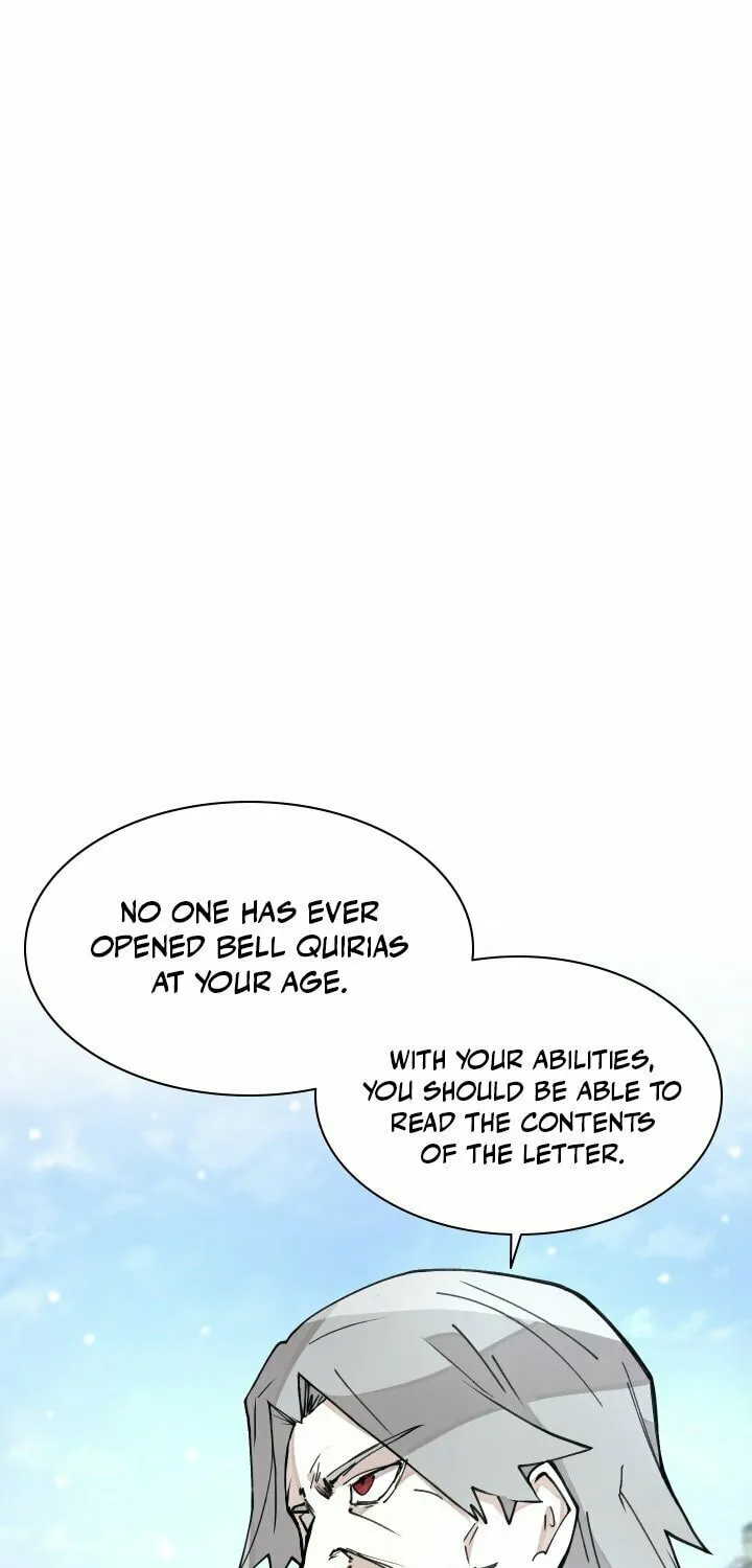 The Great Mage of the Hero’s Party Reincarnates Chapter 6 page 61 - 