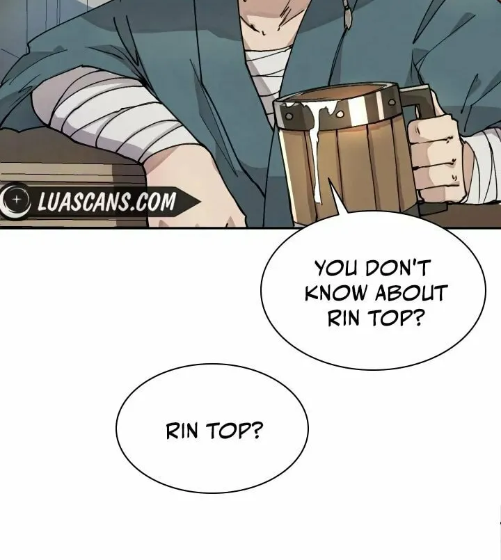 The Great Mage of the Hero’s Party Reincarnates Chapter 7 page 14 - 