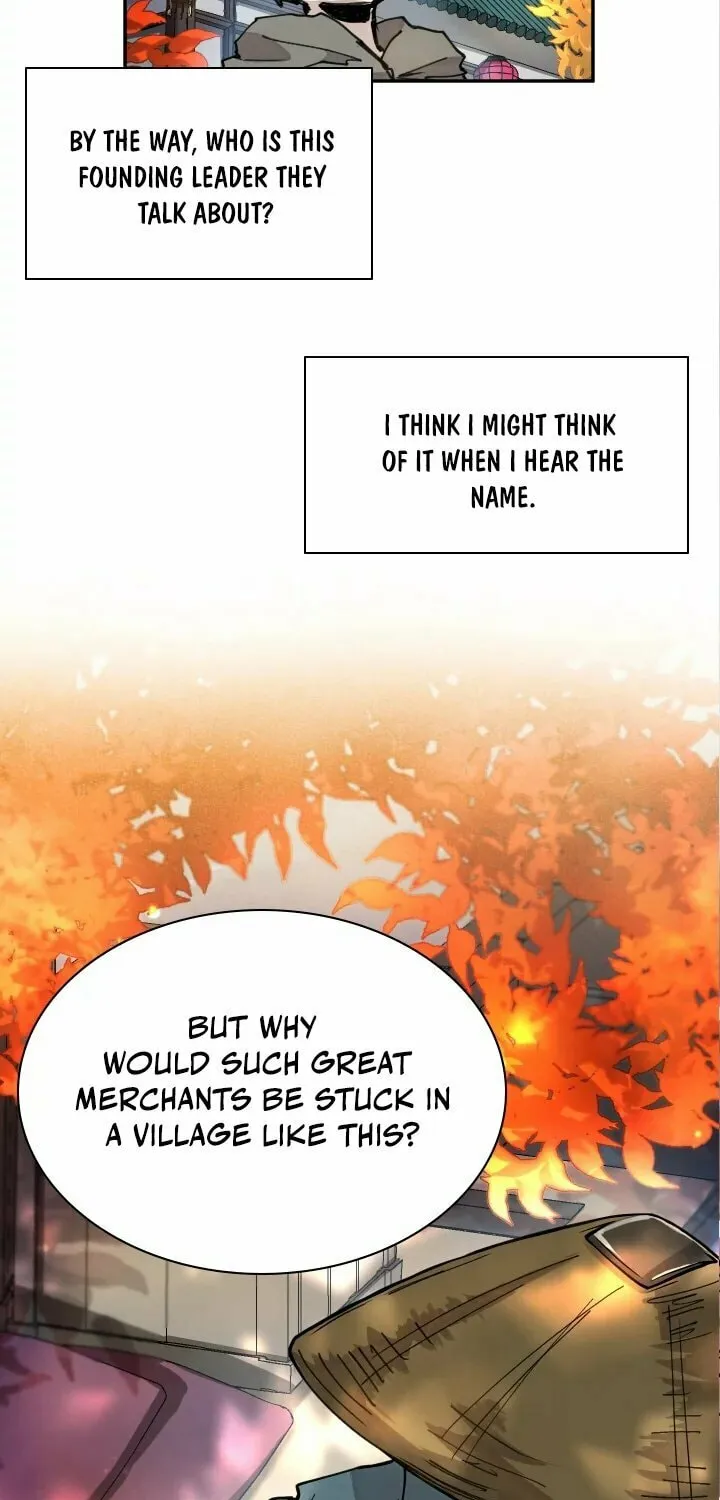 The Great Mage of the Hero’s Party Reincarnates Chapter 7 page 17 - 