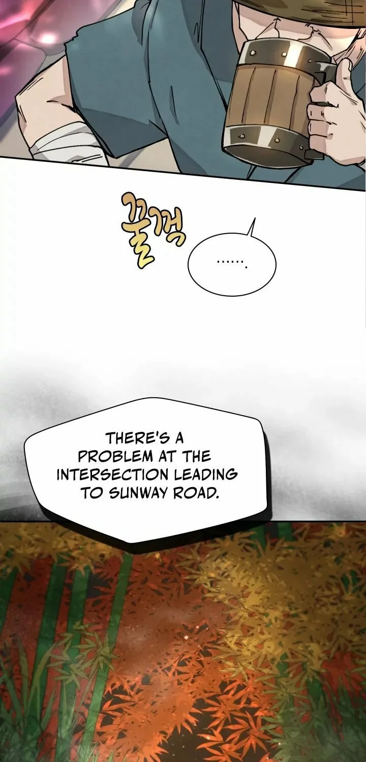 The Great Mage of the Hero’s Party Reincarnates Chapter 7 page 18 - 