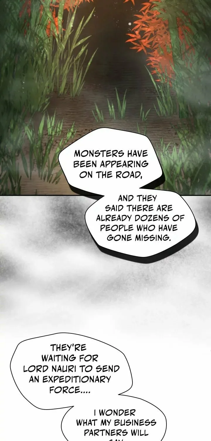 The Great Mage of the Hero’s Party Reincarnates Chapter 7 page 19 - 