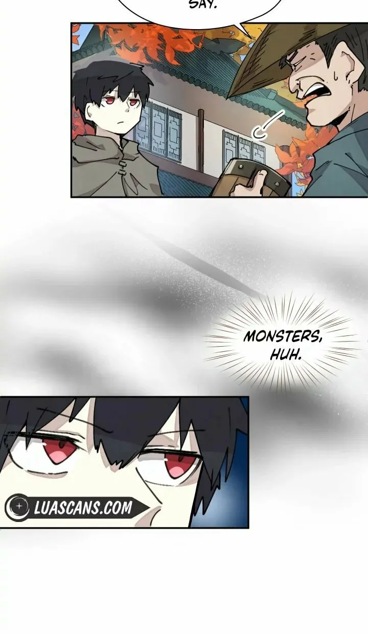 The Great Mage of the Hero’s Party Reincarnates Chapter 7 page 20 - 