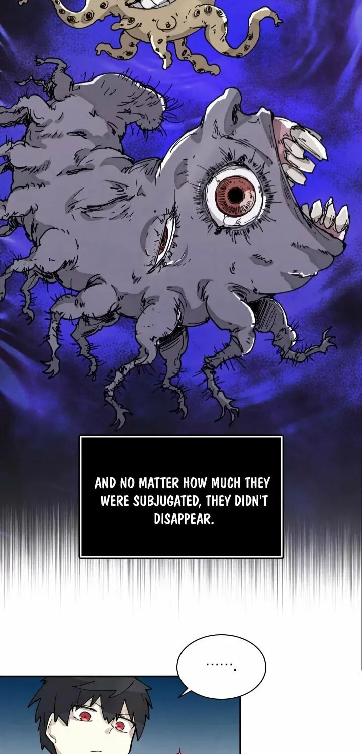 The Great Mage of the Hero’s Party Reincarnates Chapter 7 page 22 - 