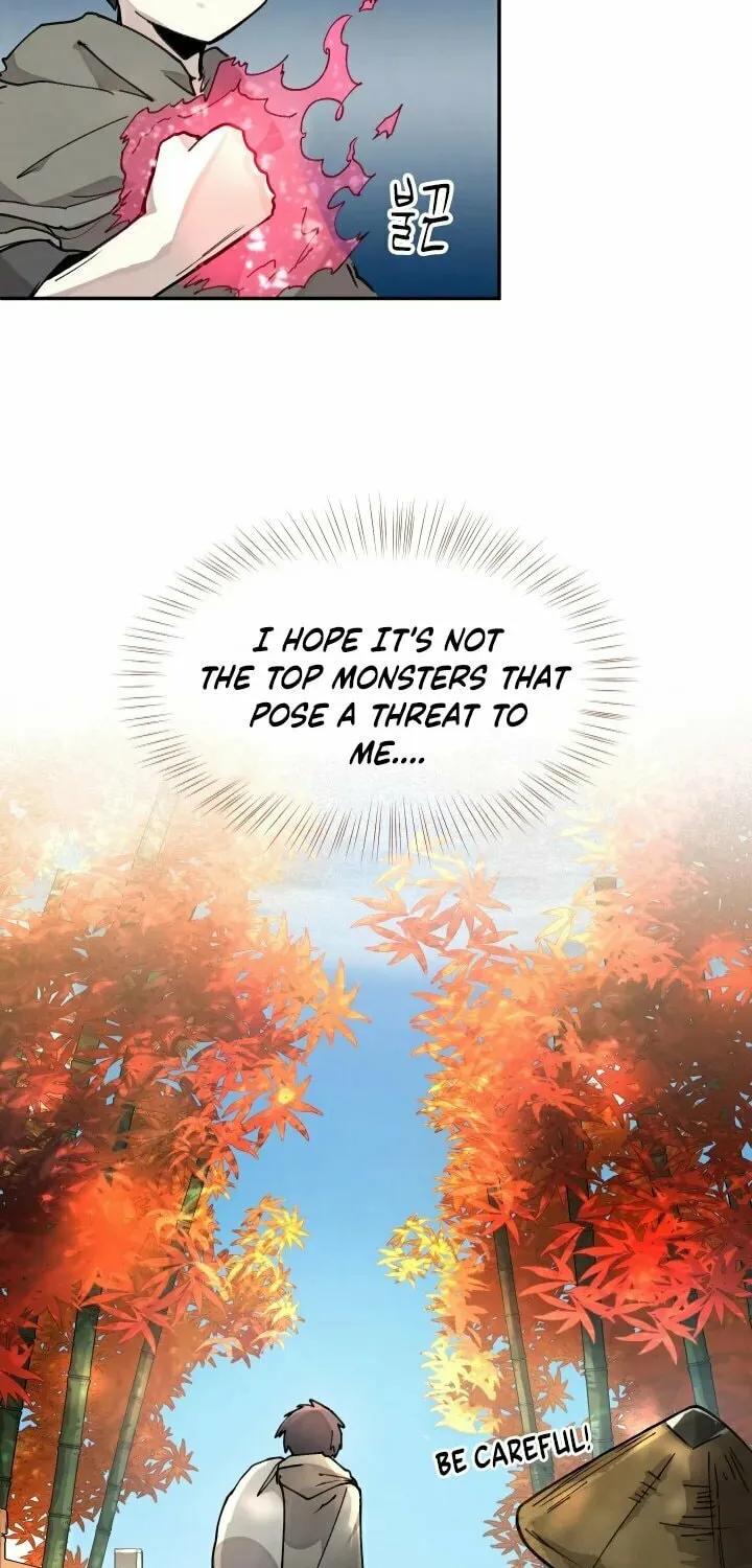 The Great Mage of the Hero’s Party Reincarnates Chapter 7 page 23 - 
