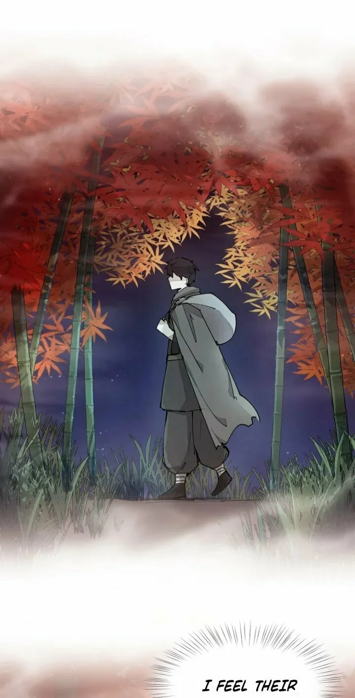 The Great Mage of the Hero’s Party Reincarnates Chapter 7 page 26 - 