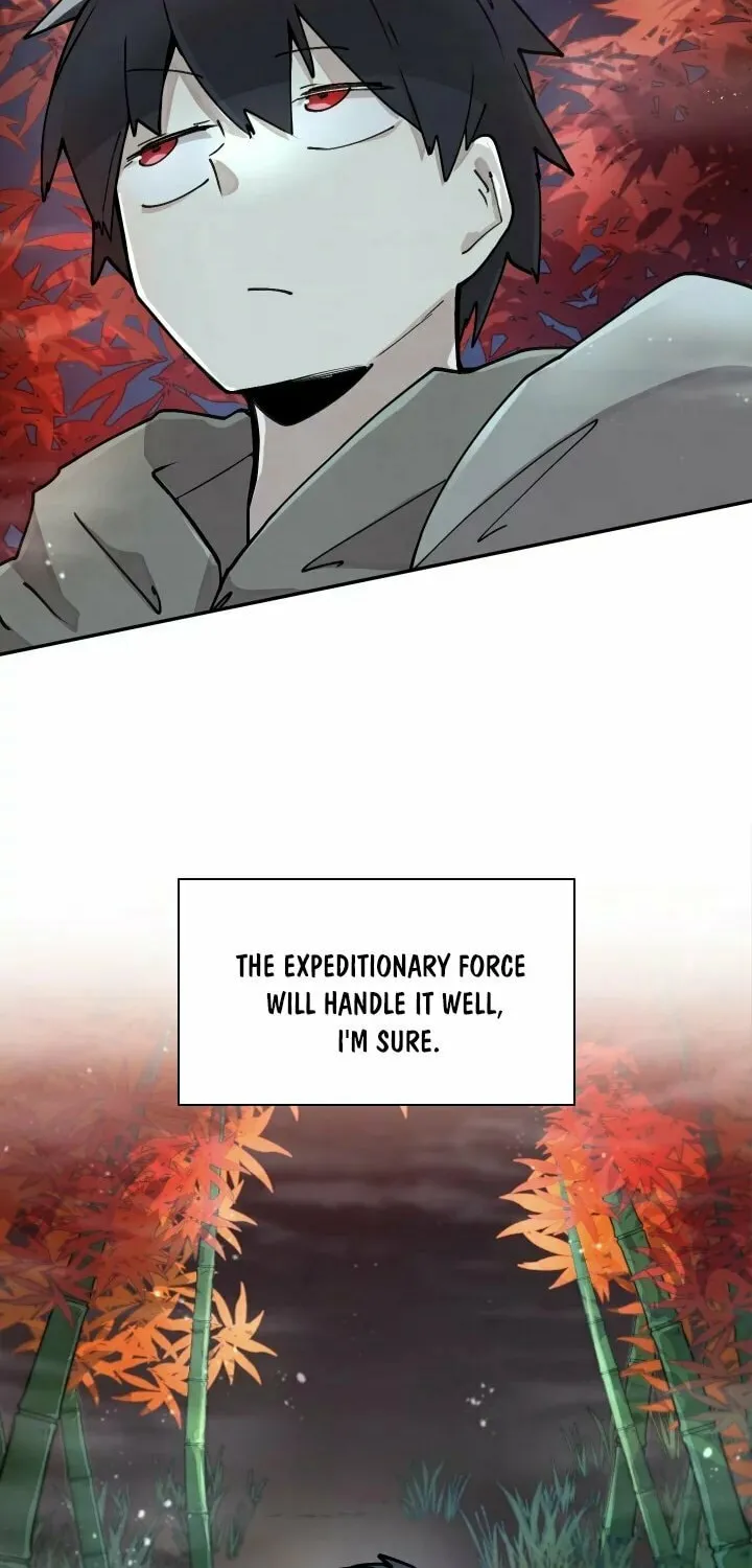 The Great Mage of the Hero’s Party Reincarnates Chapter 7 page 30 - 