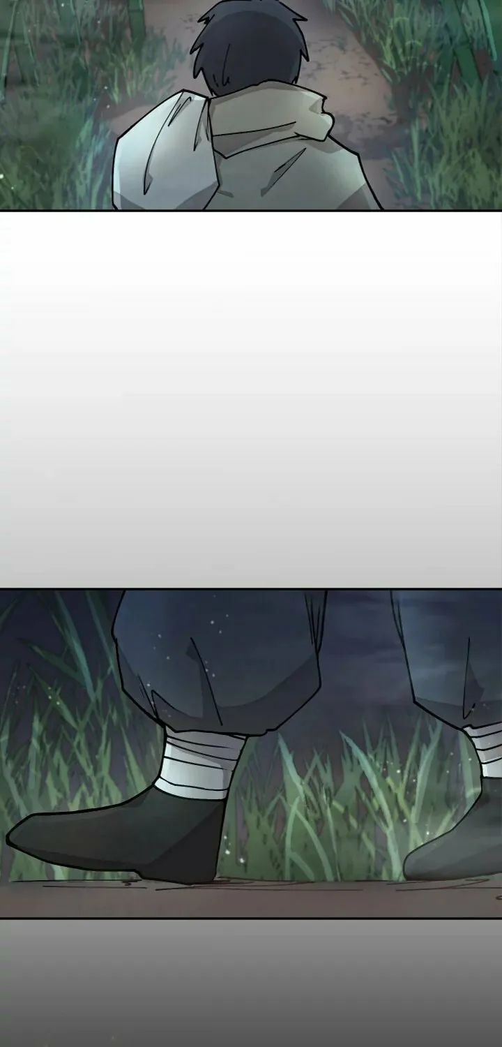 The Great Mage of the Hero’s Party Reincarnates Chapter 7 page 31 - 