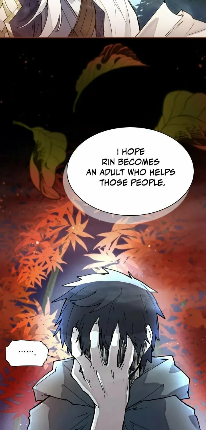The Great Mage of the Hero’s Party Reincarnates Chapter 7 page 42 - 