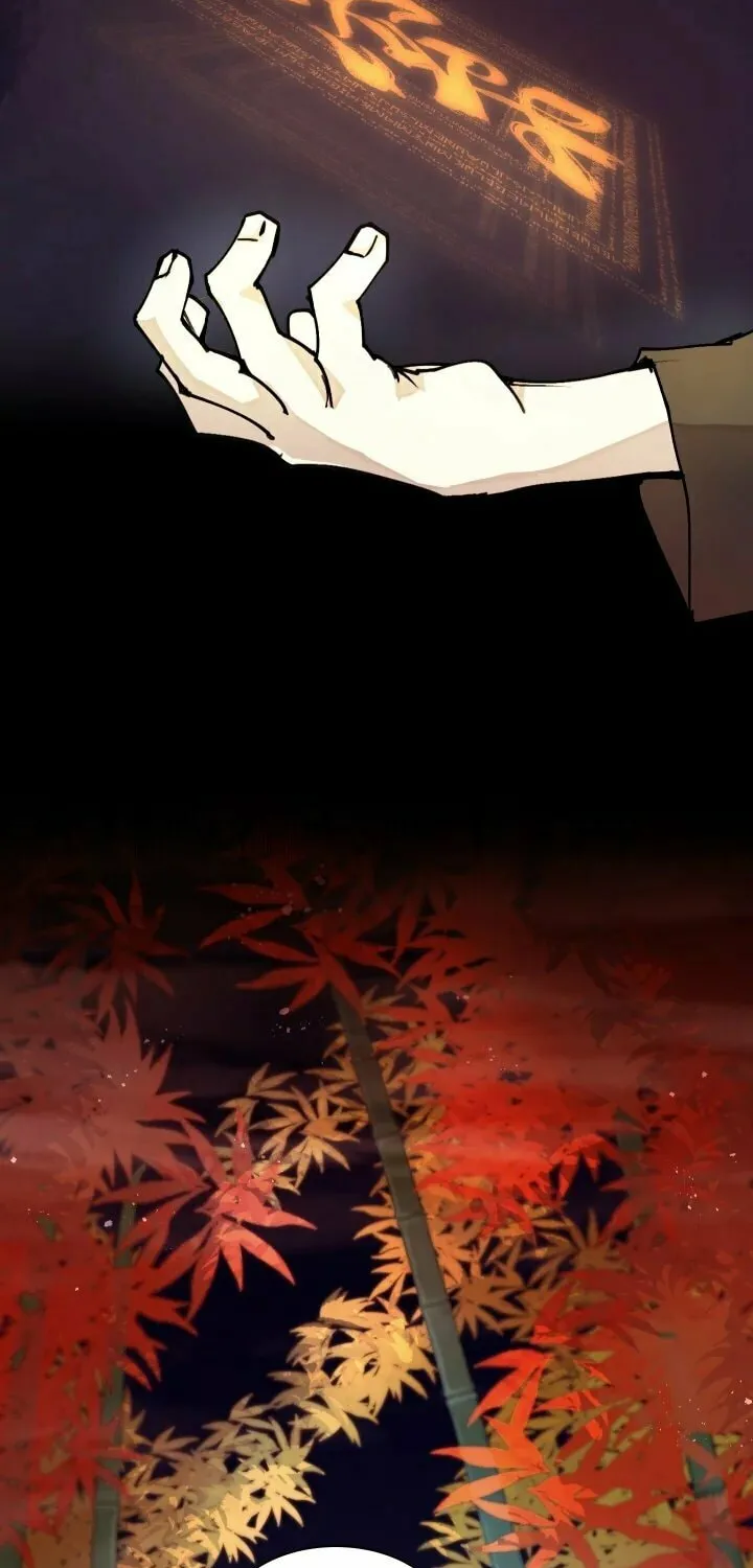 The Great Mage of the Hero’s Party Reincarnates Chapter 7 page 47 - 