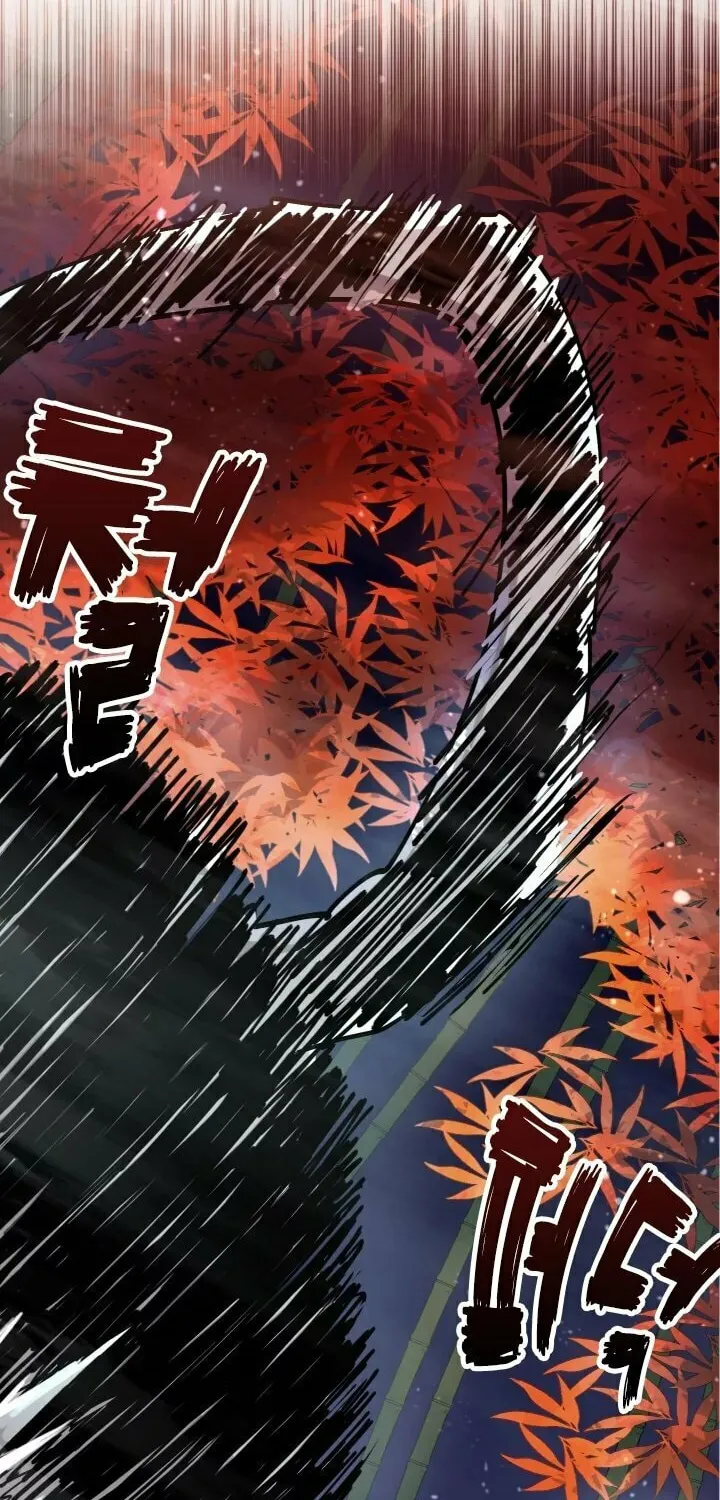 The Great Mage of the Hero’s Party Reincarnates Chapter 7 page 54 - 