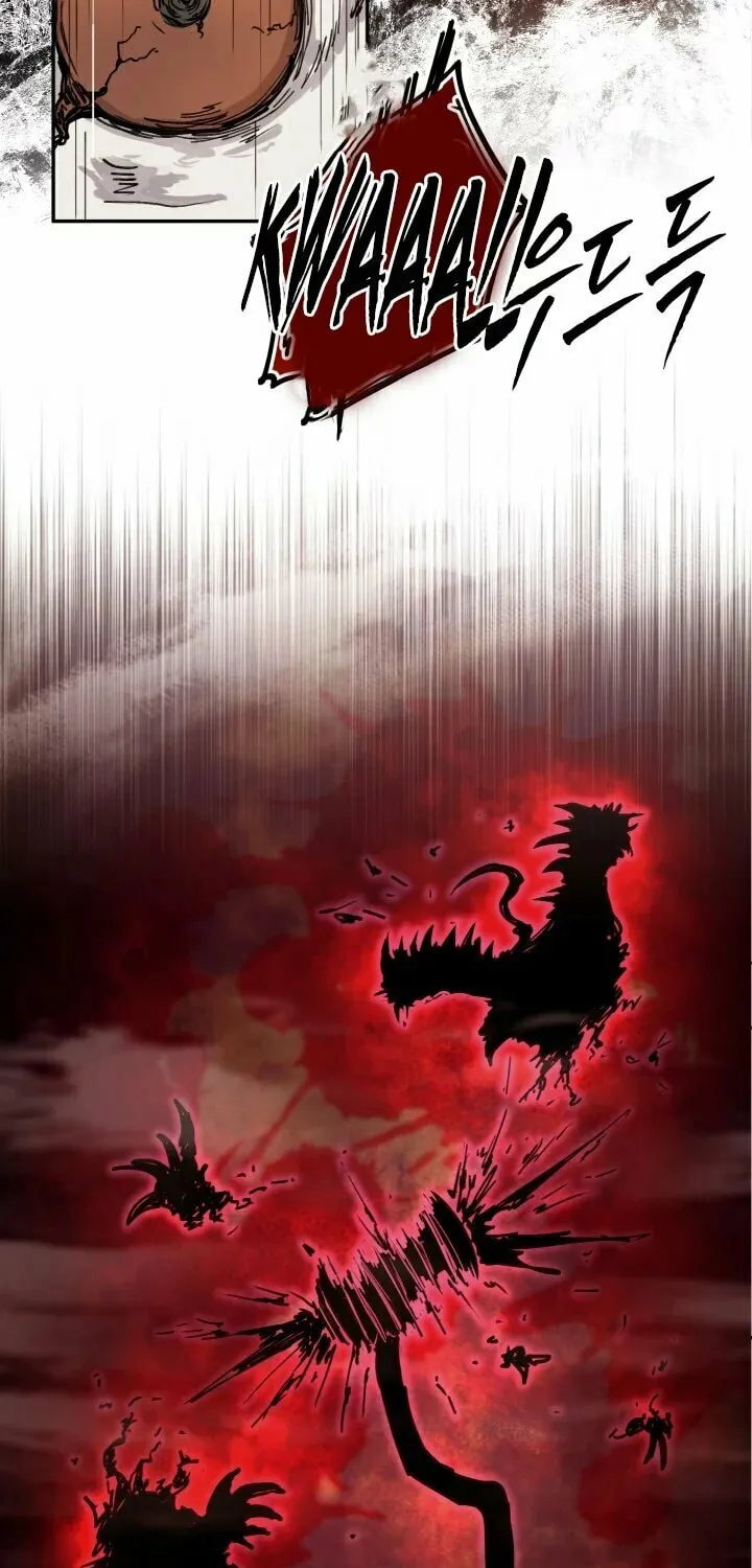 The Great Mage of the Hero’s Party Reincarnates Chapter 7 page 61 - 
