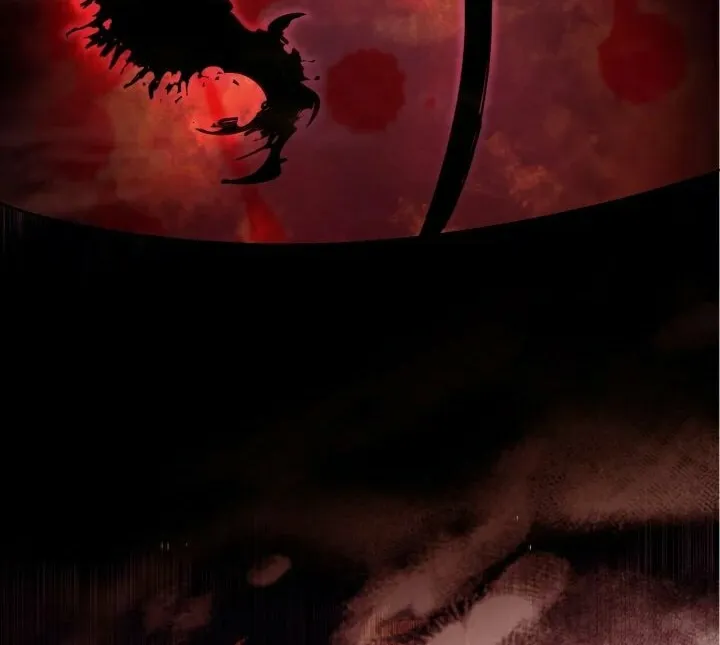The Great Mage of the Hero’s Party Reincarnates Chapter 7 page 62 - 