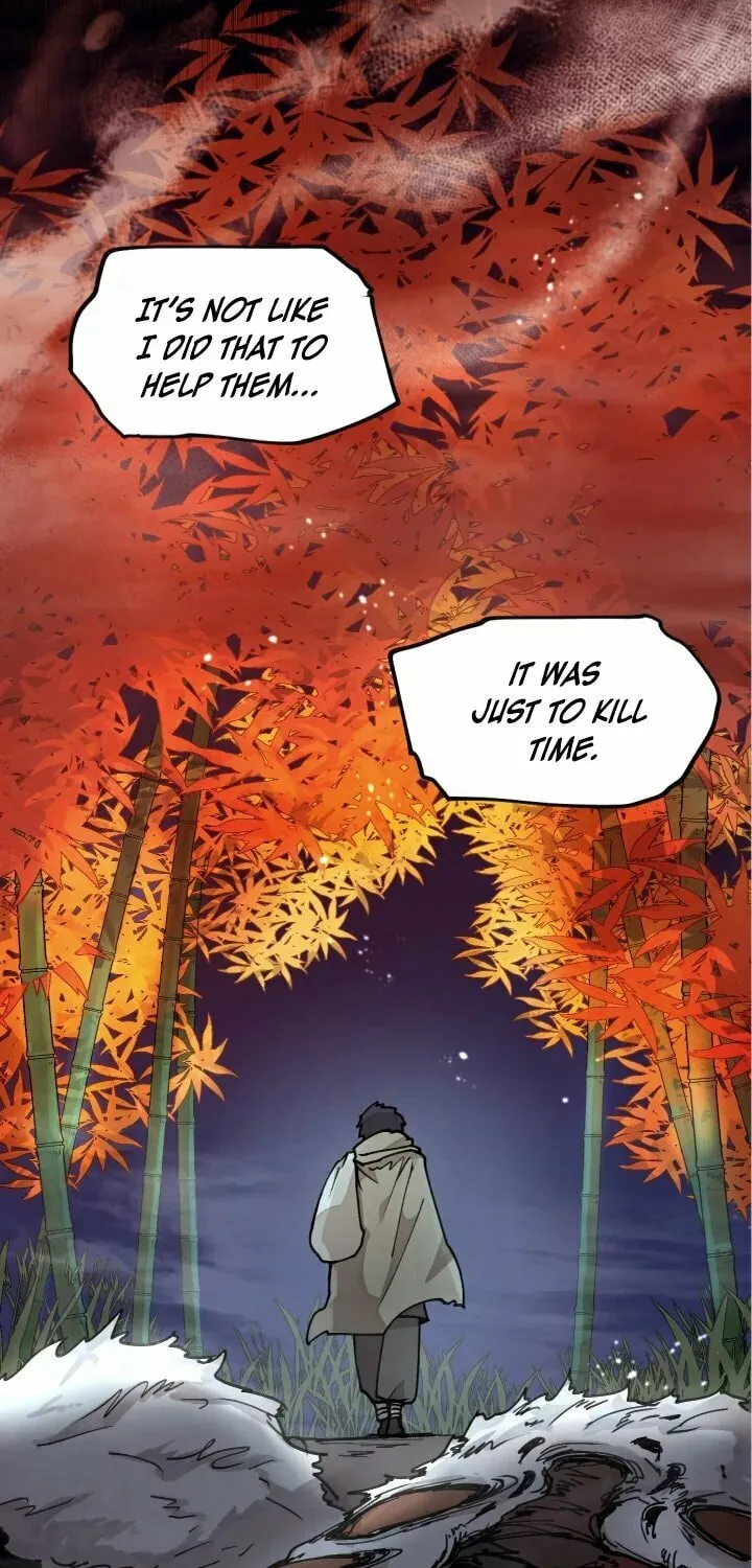 The Great Mage of the Hero’s Party Reincarnates Chapter 7 page 63 - 