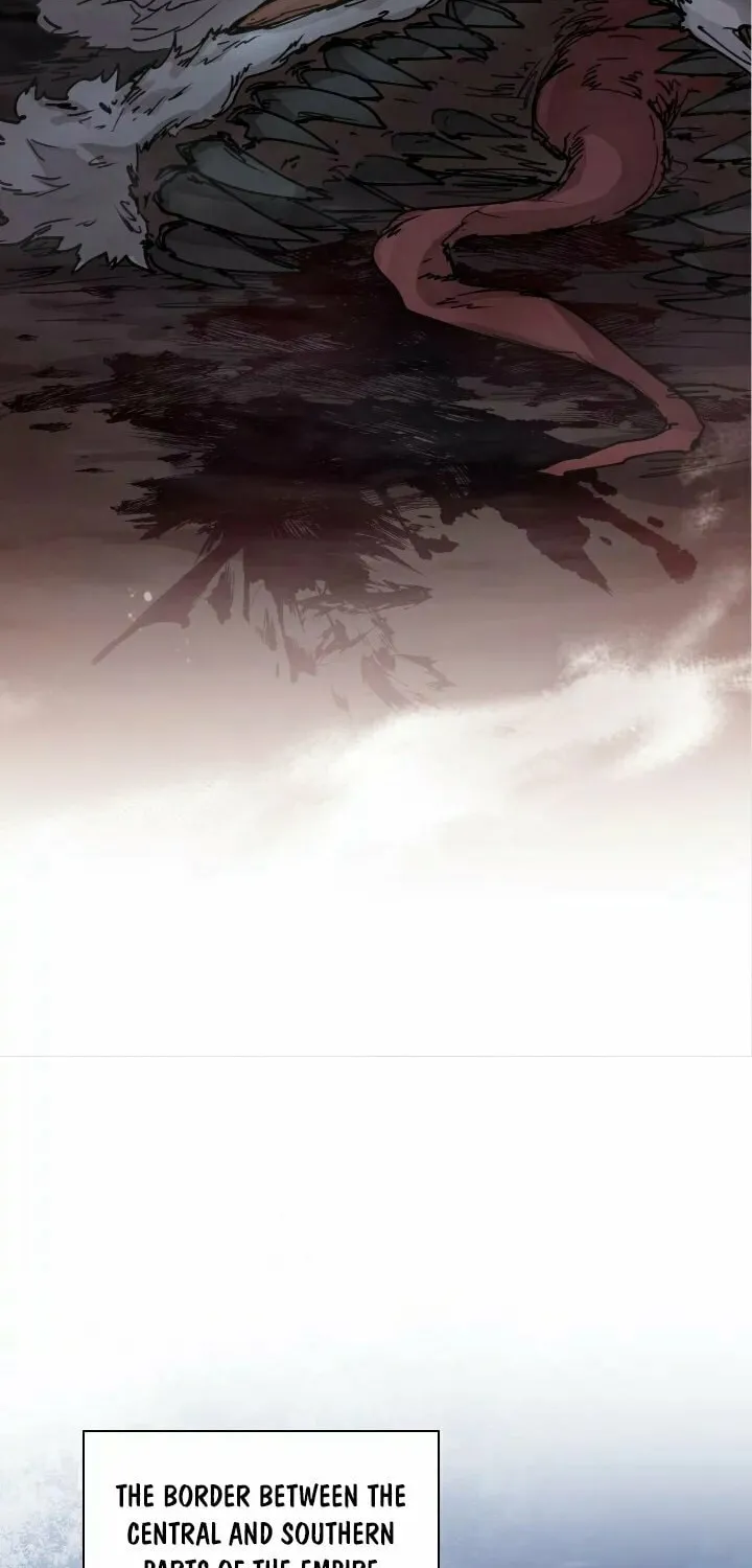 The Great Mage of the Hero’s Party Reincarnates Chapter 7 page 64 - 