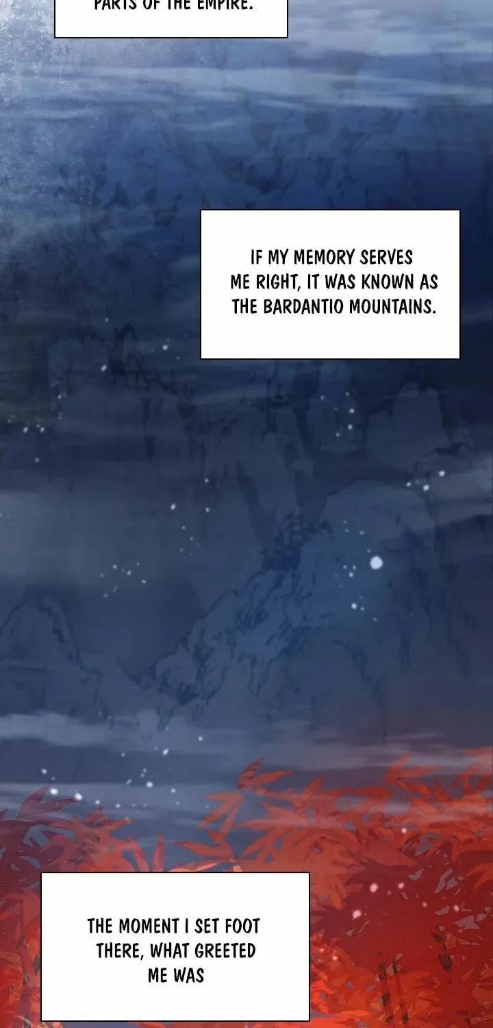 The Great Mage of the Hero’s Party Reincarnates Chapter 7 page 65 - 