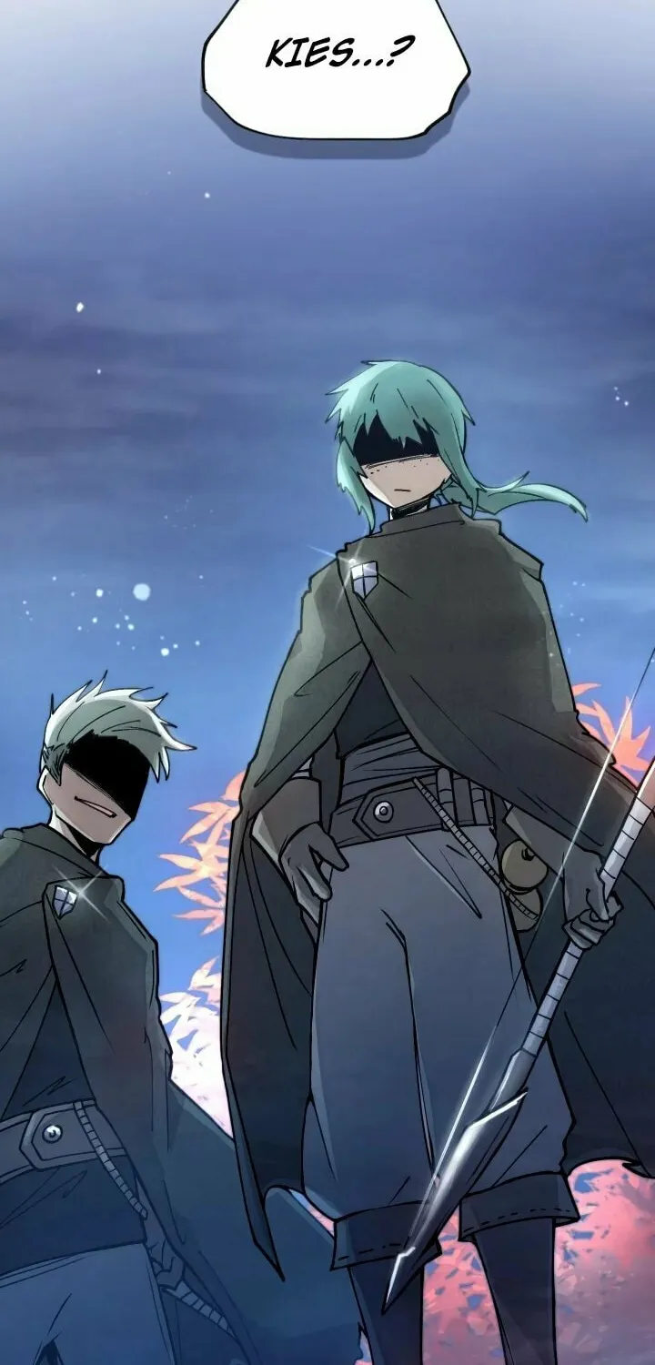 The Great Mage of the Hero’s Party Reincarnates Chapter 7 page 72 - 