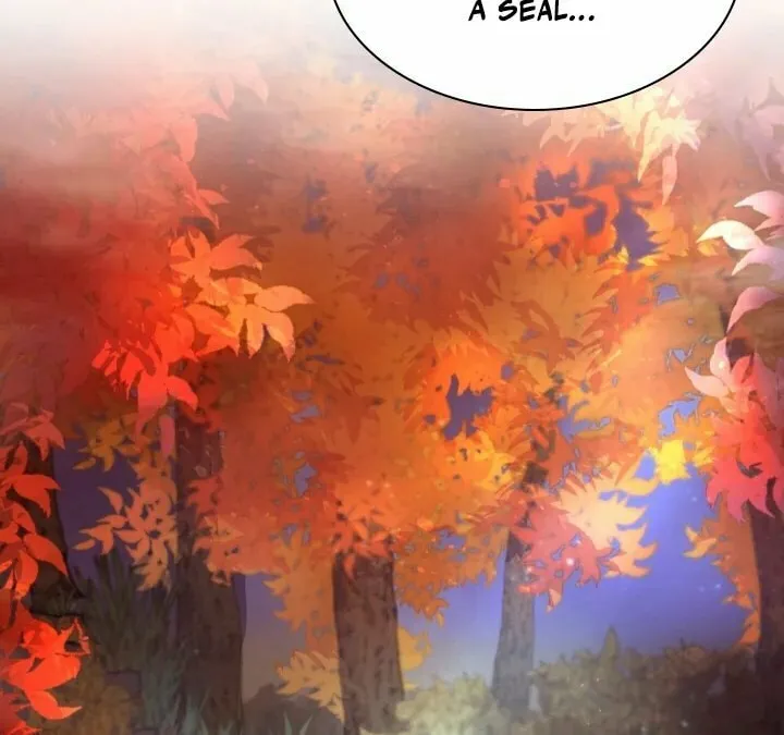 The Great Mage of the Hero’s Party Reincarnates Chapter 8 page 26 - 