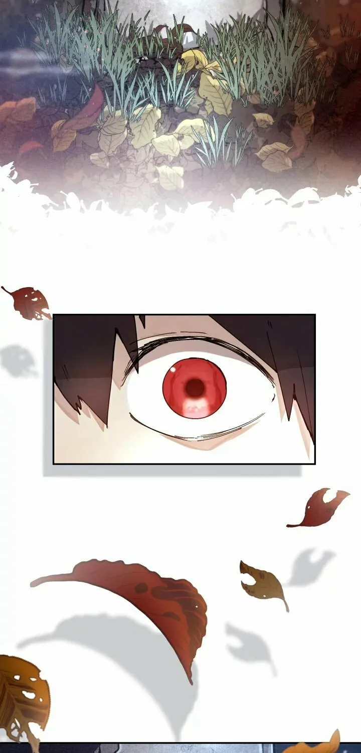 The Great Mage of the Hero’s Party Reincarnates Chapter 8 page 29 - 