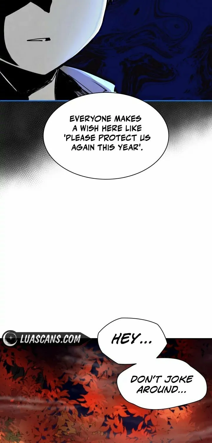The Great Mage of the Hero’s Party Reincarnates Chapter 8 page 35 - 