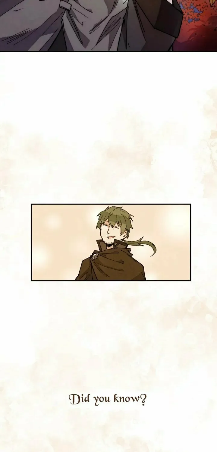 The Great Mage of the Hero’s Party Reincarnates Chapter 8 page 46 - 