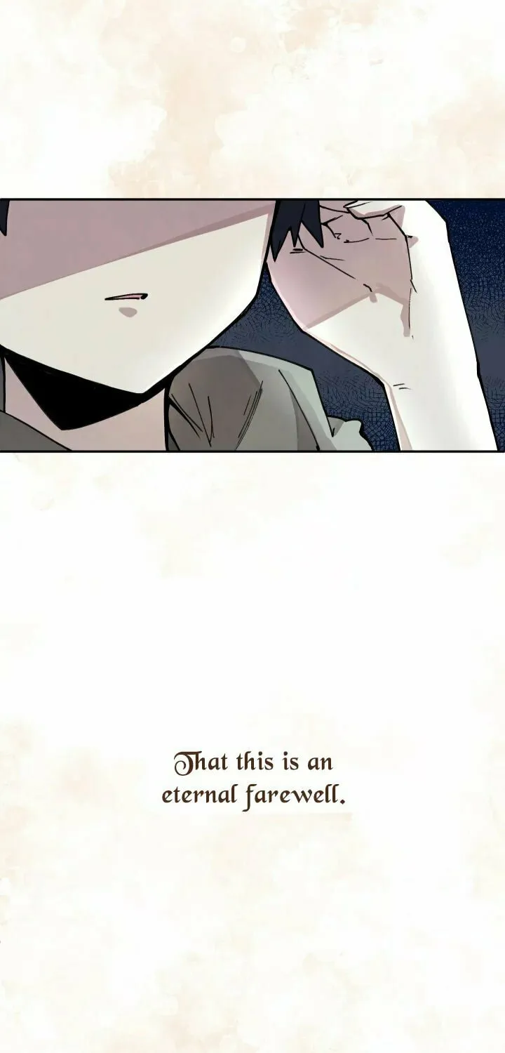The Great Mage of the Hero’s Party Reincarnates Chapter 8 page 47 - 