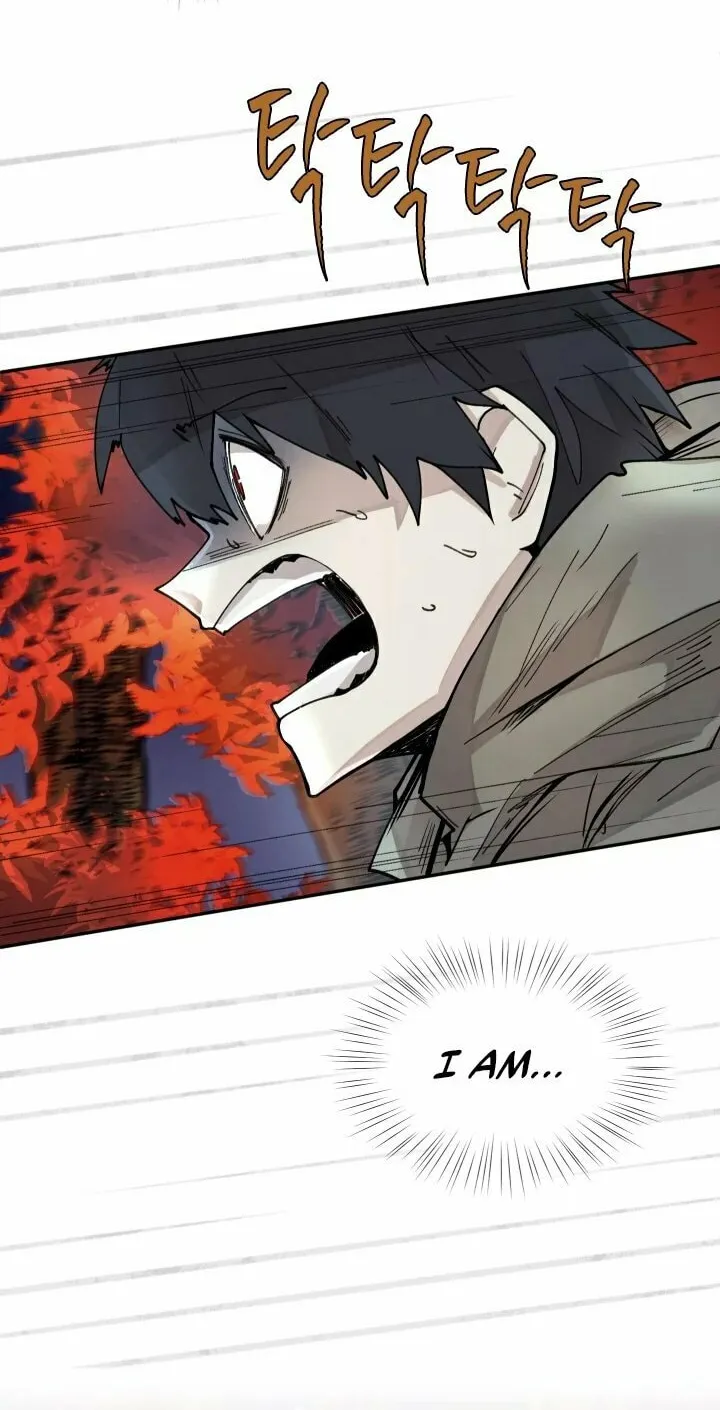 The Great Mage of the Hero’s Party Reincarnates Chapter 8 page 56 - 