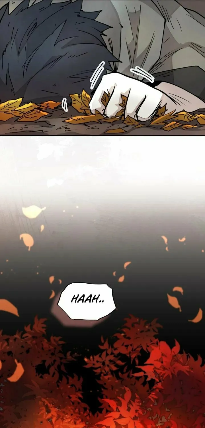 The Great Mage of the Hero’s Party Reincarnates Chapter 8 page 59 - 