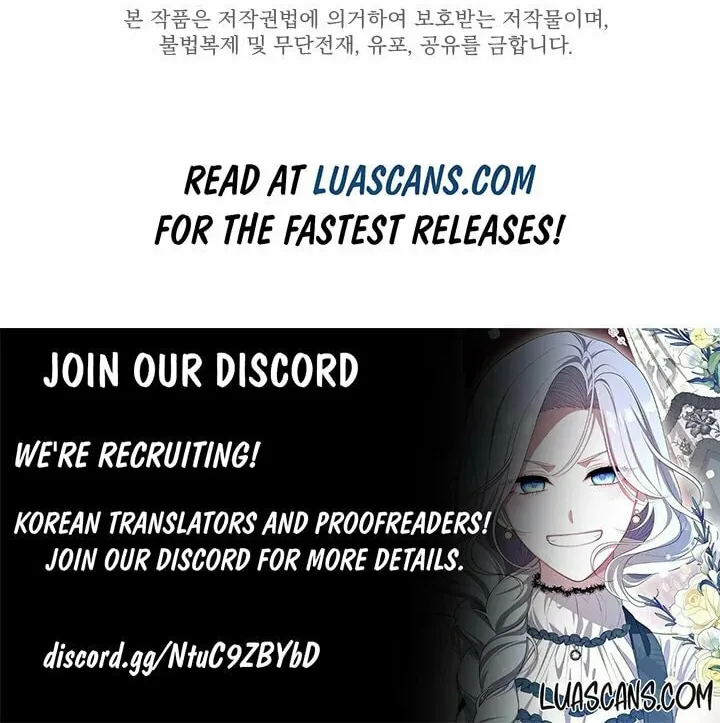 The Great Mage of the Hero’s Party Reincarnates Chapter 8 page 62 - 